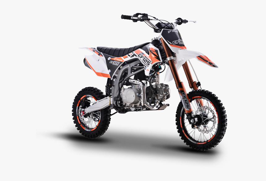 2018 Husqvarna Tc 50, HD Png Download, Free Download