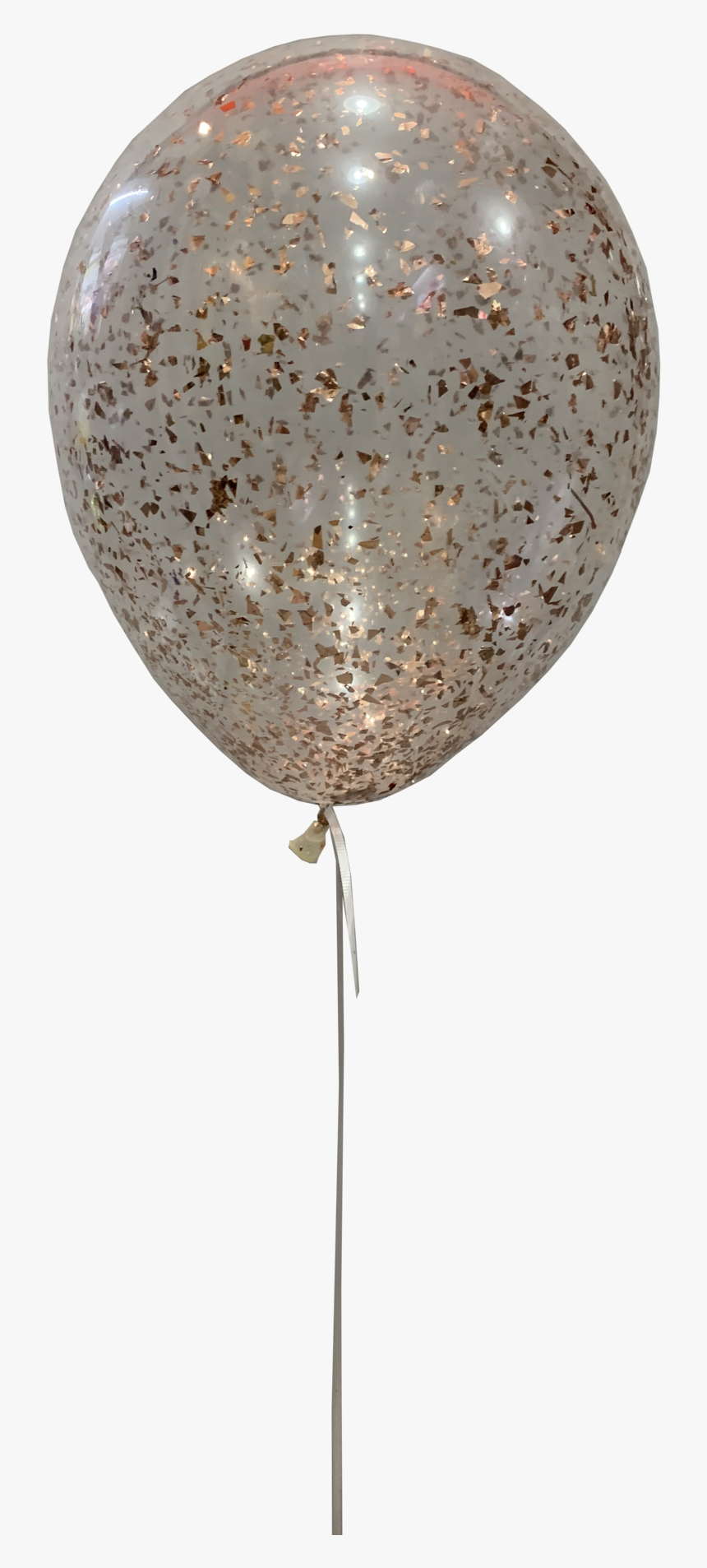 Balloon, HD Png Download, Free Download