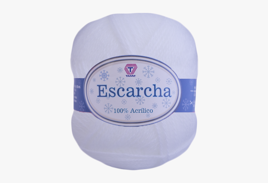 Escarcha - Unity Candle, HD Png Download, Free Download