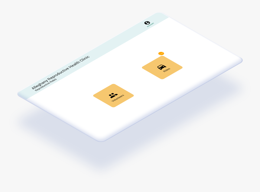 Gadget, HD Png Download, Free Download