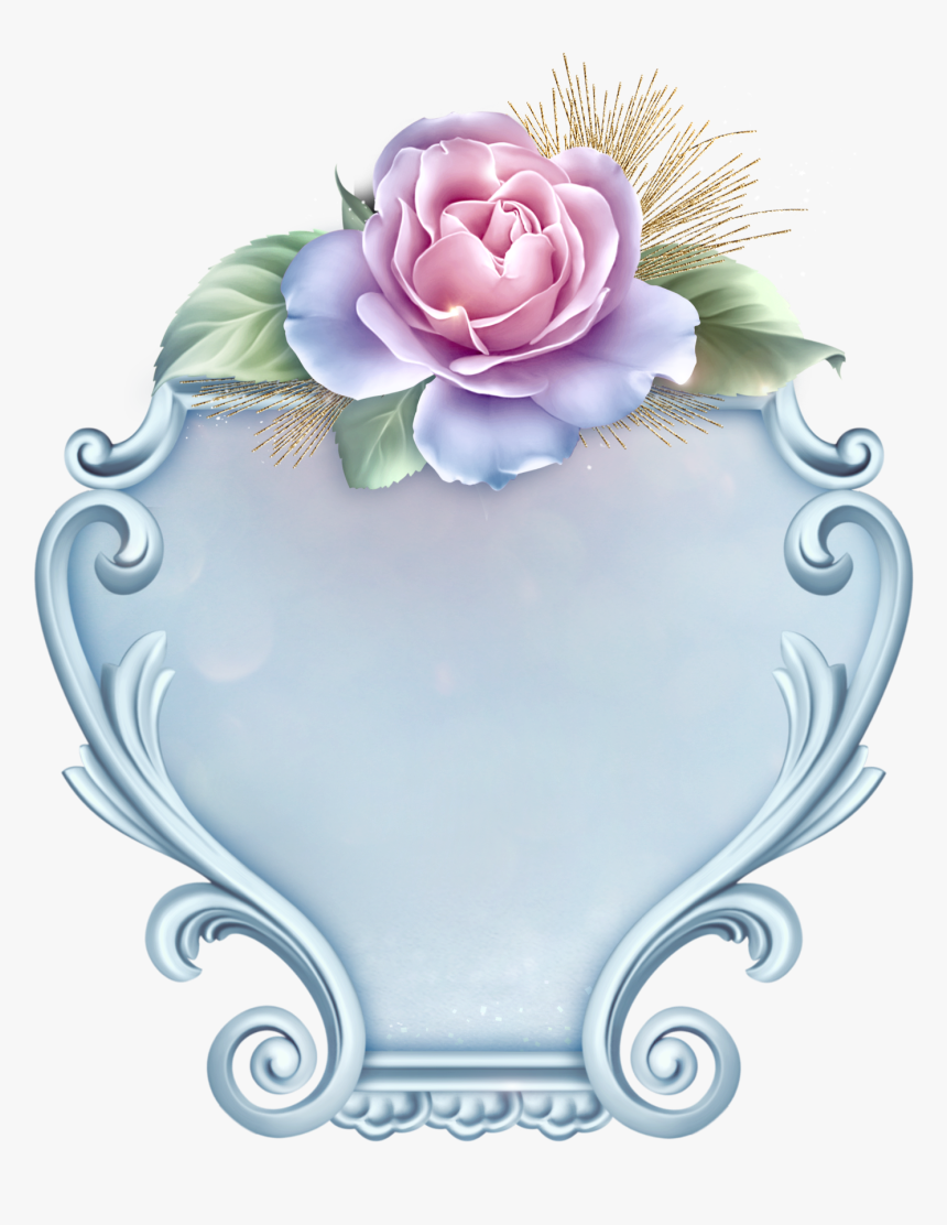 Illustration, HD Png Download, Free Download