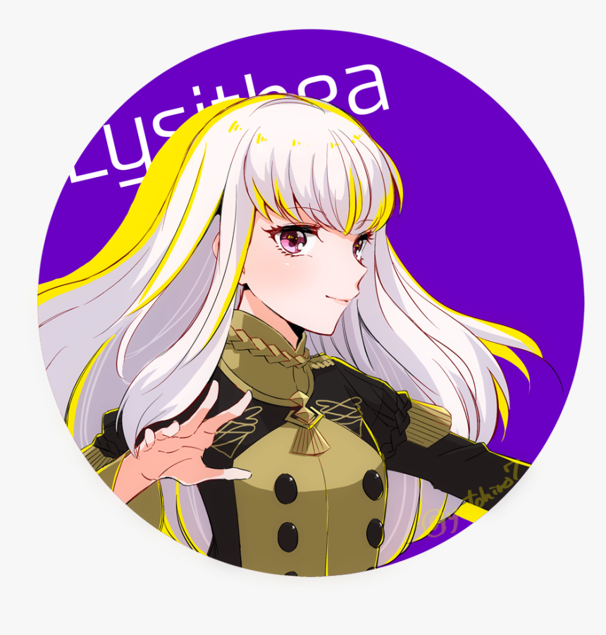 Cartoon, HD Png Download, Free Download