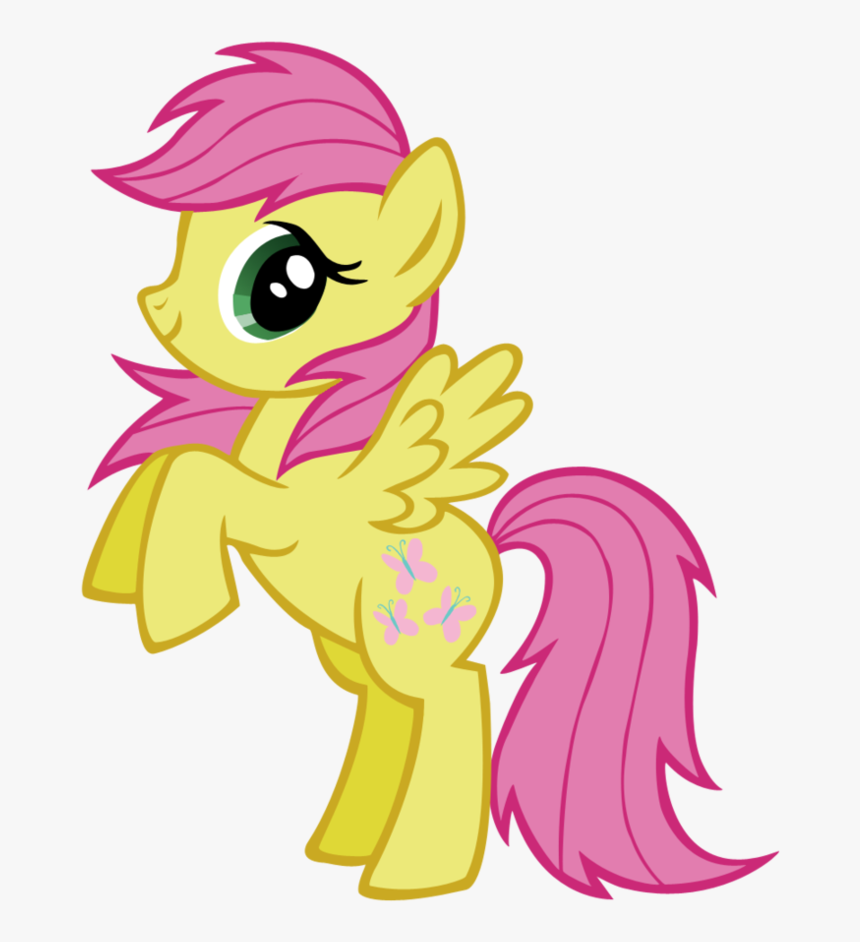 628-6286071_mlp-blind-bag-card-transparent-little-pony-characters.png