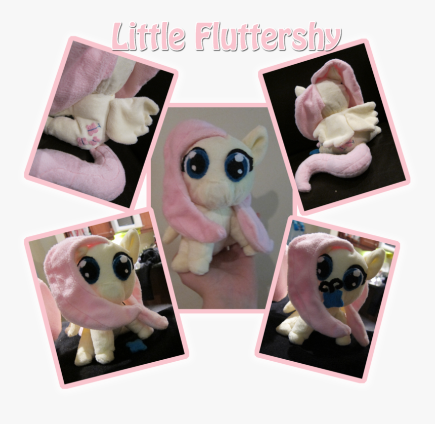 Figurine, HD Png Download, Free Download