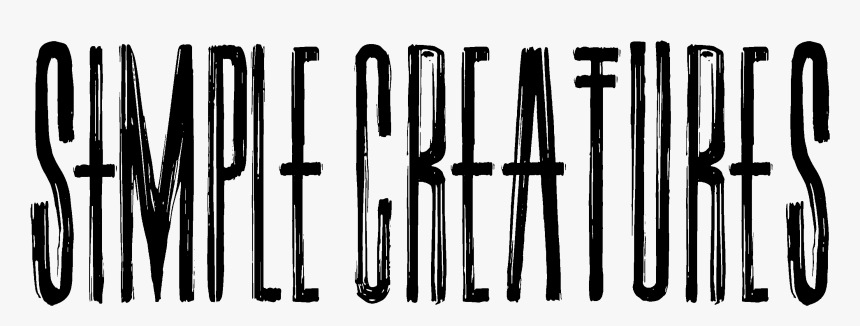 Gun Barrel, HD Png Download, Free Download