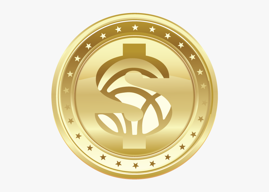 Logo - Lpesa Coin, HD Png Download, Free Download