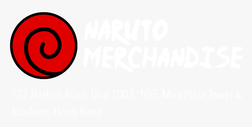 Circle, HD Png Download, Free Download