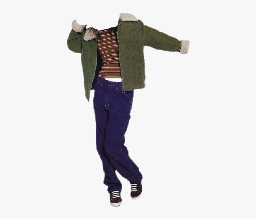 Girl, HD Png Download, Free Download