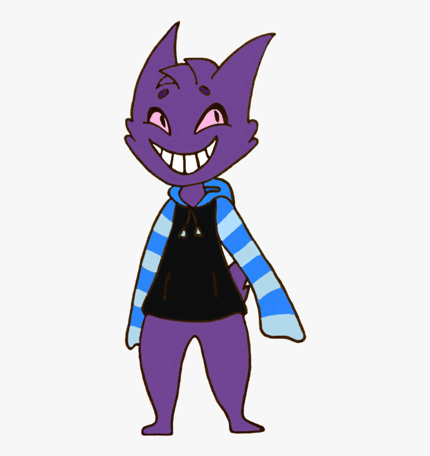Cartoon, HD Png Download, Free Download