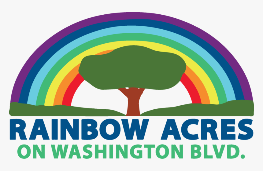 Natural Png, Transparent Png, Free Download