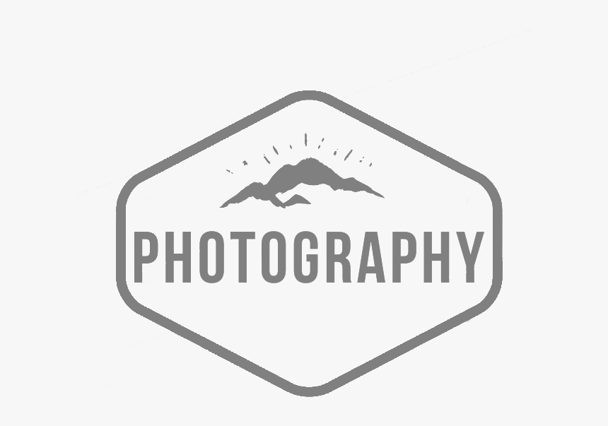 Photo - Love Photography, HD Png Download, Free Download