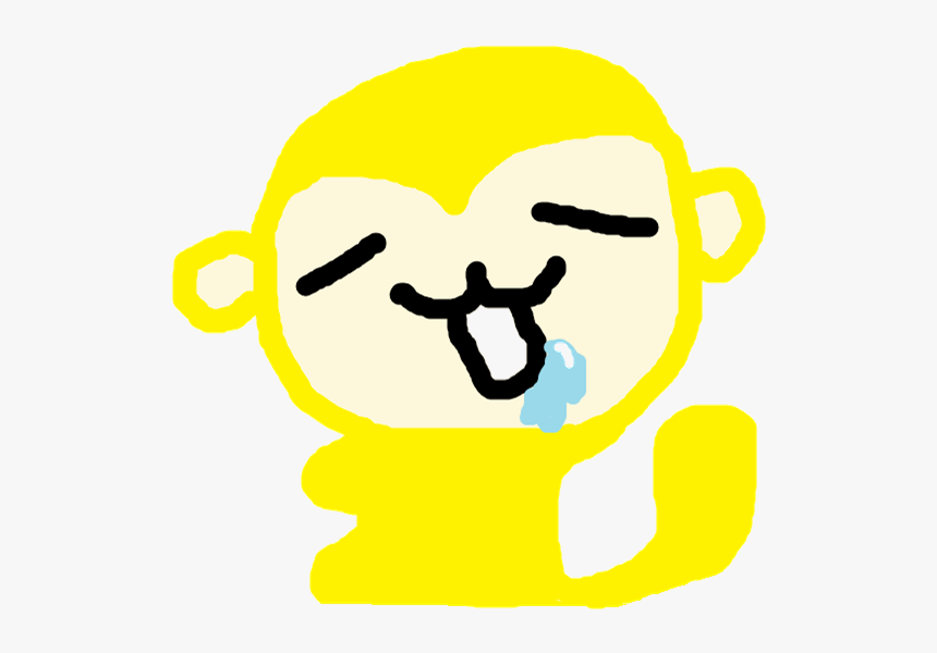 Cartoon, HD Png Download, Free Download