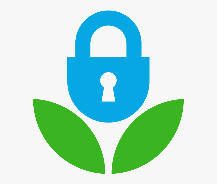 Eunji Png, Transparent Png, Free Download