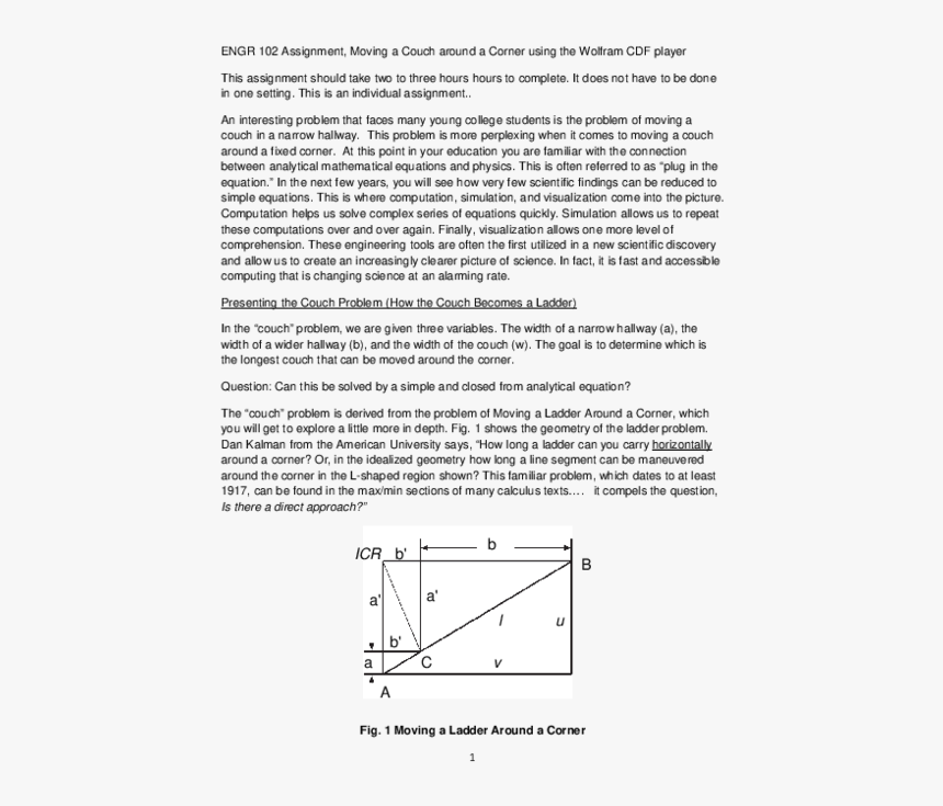 Document, HD Png Download, Free Download