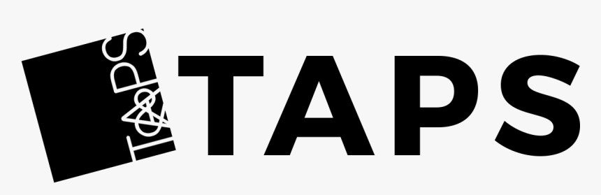 Taps - Jbcnc, HD Png Download, Free Download