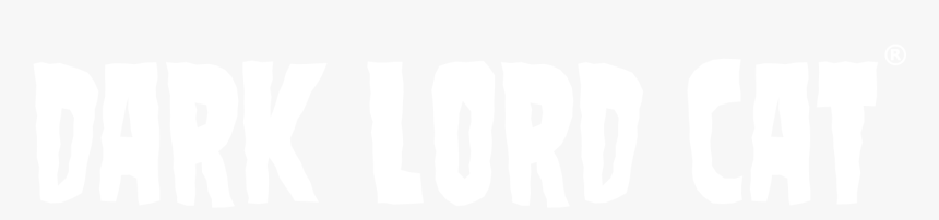 Silhouette, HD Png Download, Free Download