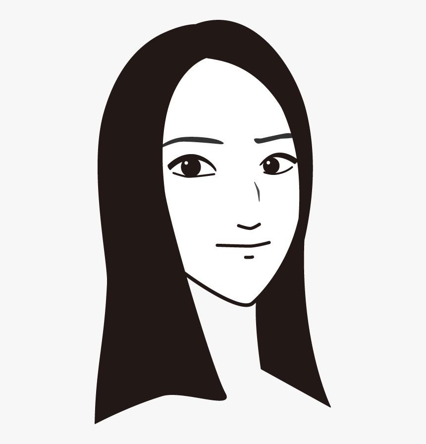 Clip Art, HD Png Download, Free Download