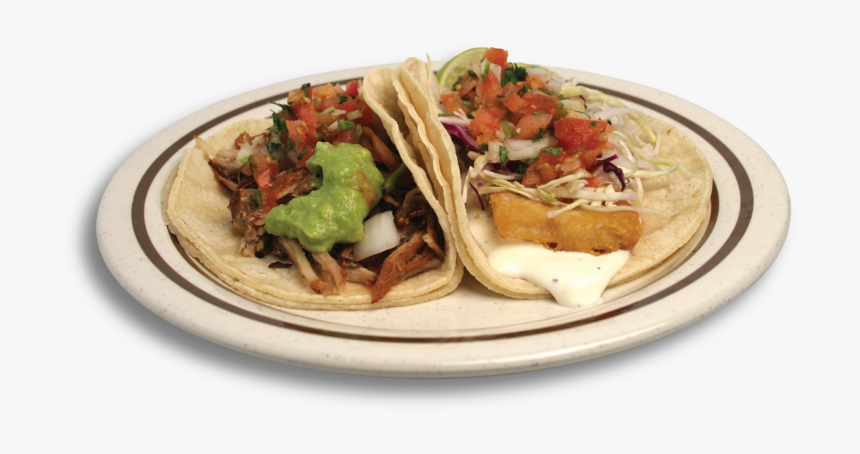 Korean Taco, HD Png Download, Free Download