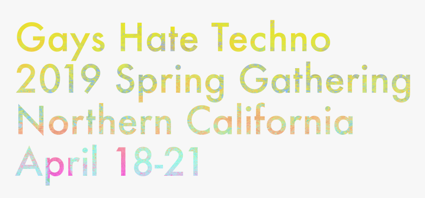 Cool Earth, HD Png Download, Free Download