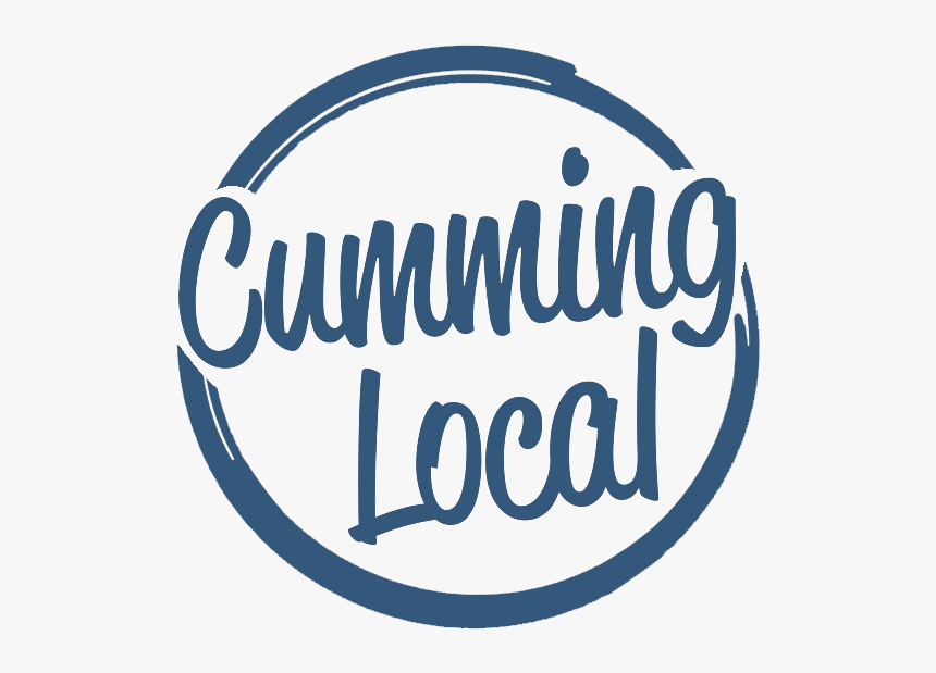 Cumming Local - Dream, HD Png Download, Free Download