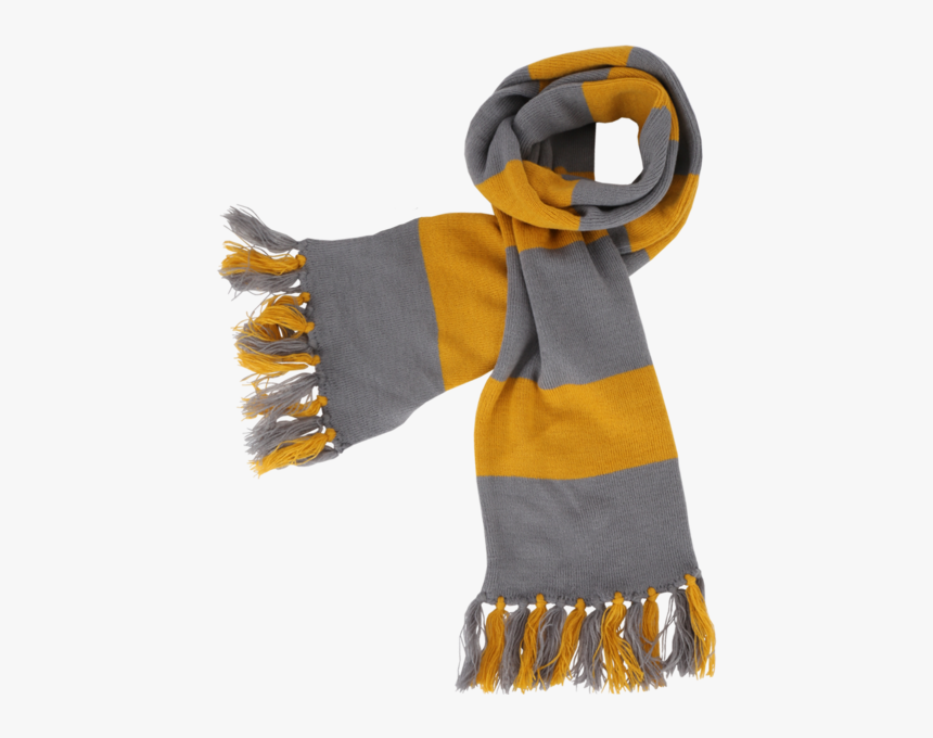 Scarf, HD Png Download, Free Download