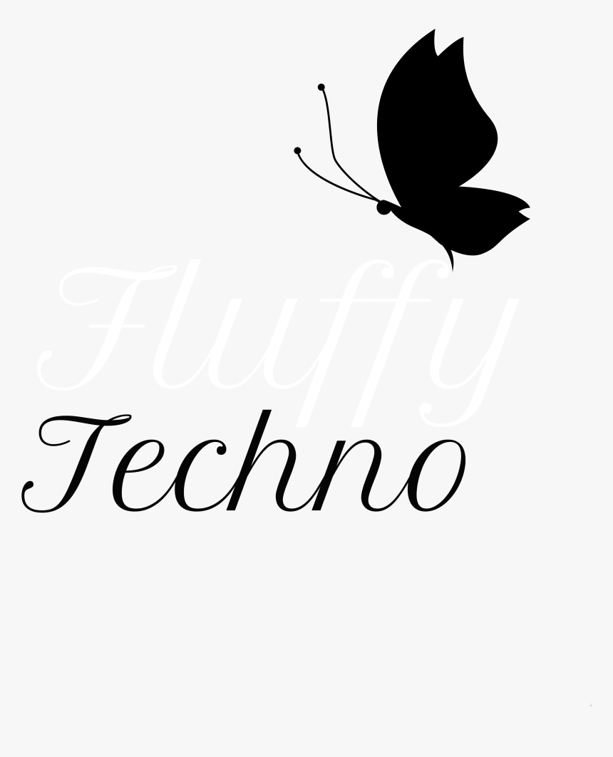 Illustration, HD Png Download, Free Download