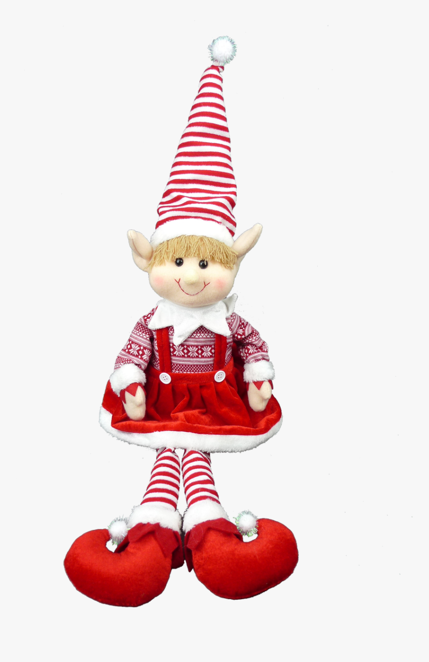 Christmas, HD Png Download, Free Download