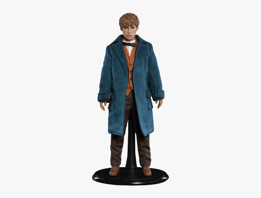 Fantastic Beast Toys, HD Png Download, Free Download