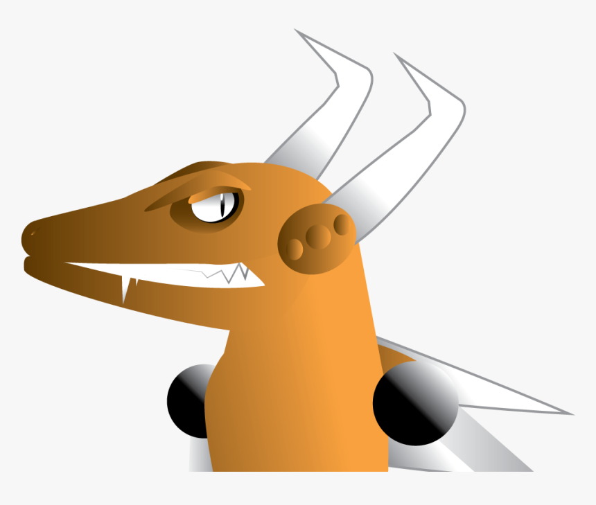 Wildipedia - Cartoon, HD Png Download, Free Download