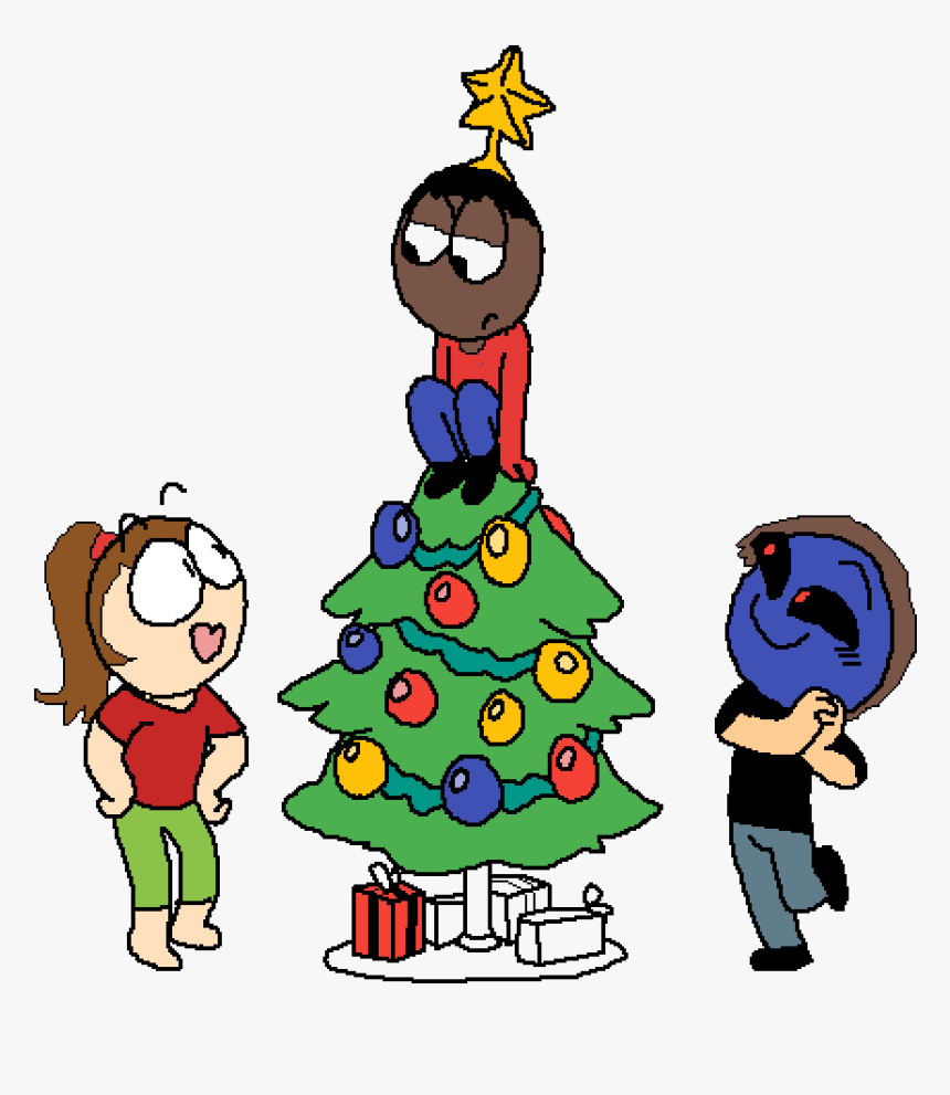 Cartoon, HD Png Download, Free Download