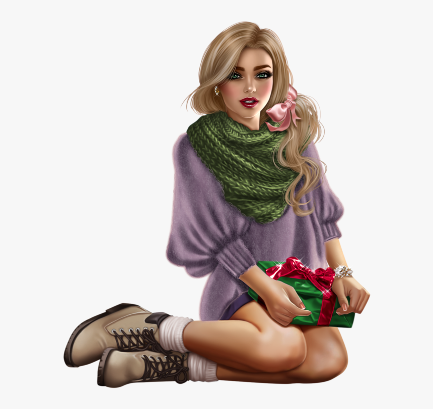 Sitting, HD Png Download, Free Download