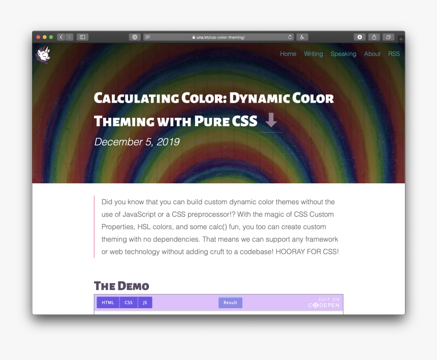 Screenshot, HD Png Download, Free Download