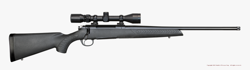 Crosman Fury Np .22, HD Png Download, Free Download