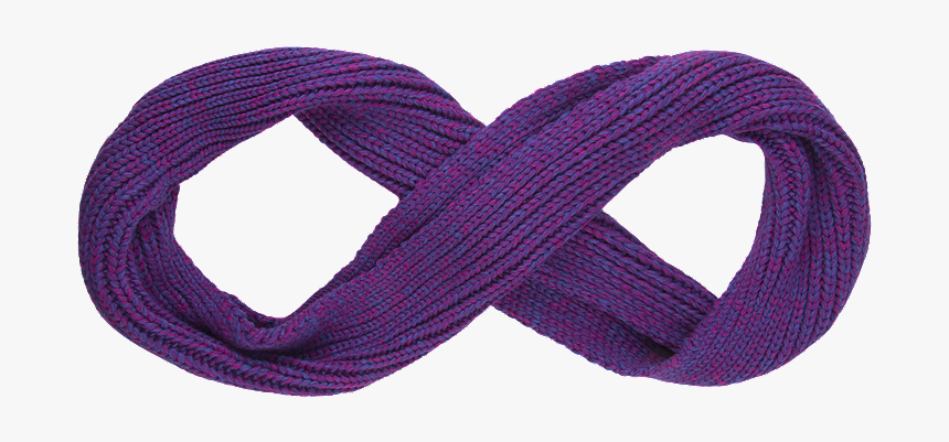 Belt, HD Png Download, Free Download