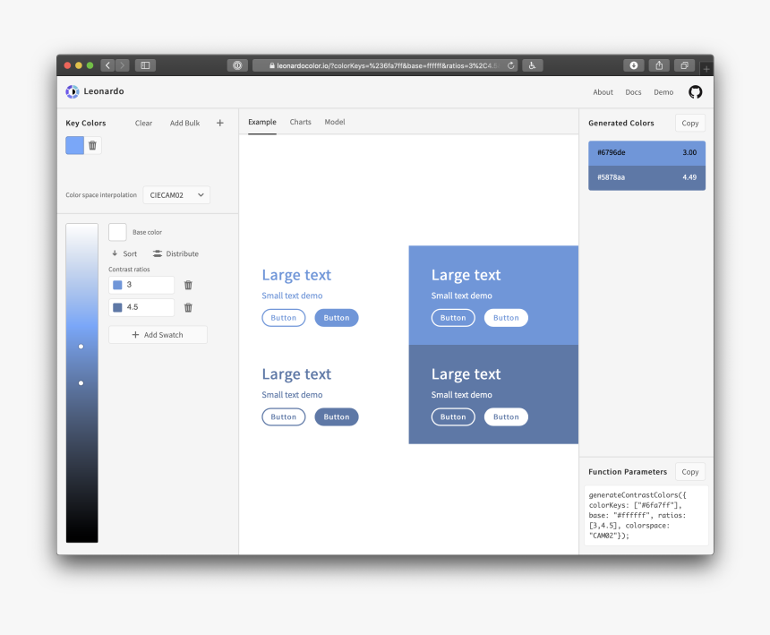 Screenshot, HD Png Download, Free Download