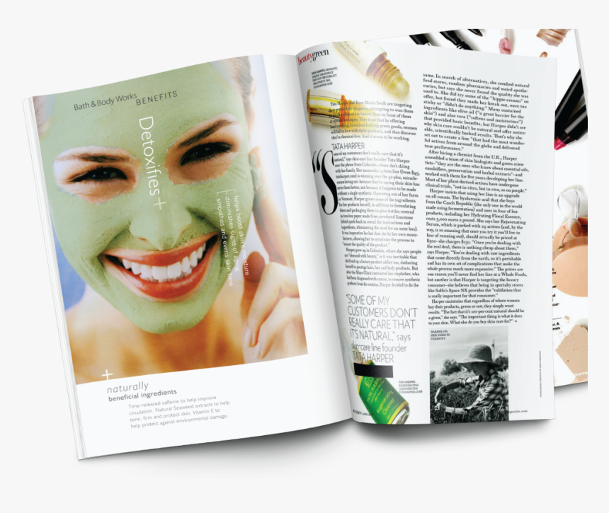 Flyer, HD Png Download, Free Download