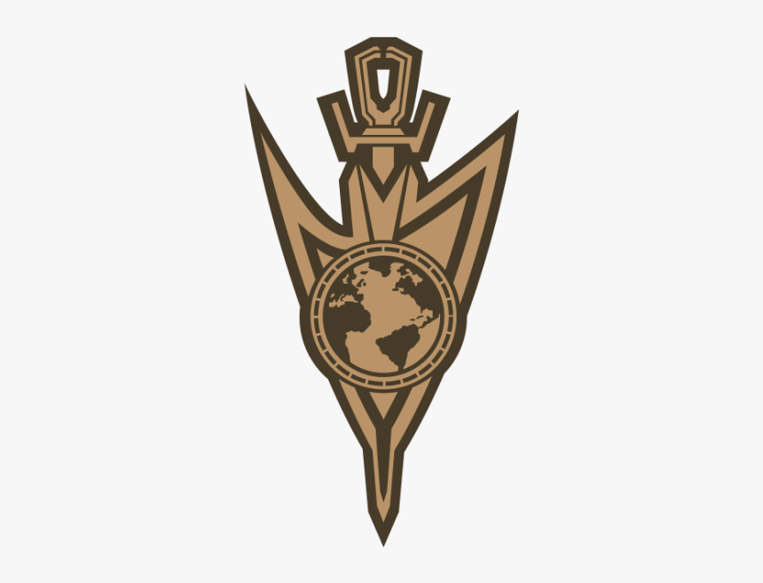 Emblem, HD Png Download, Free Download