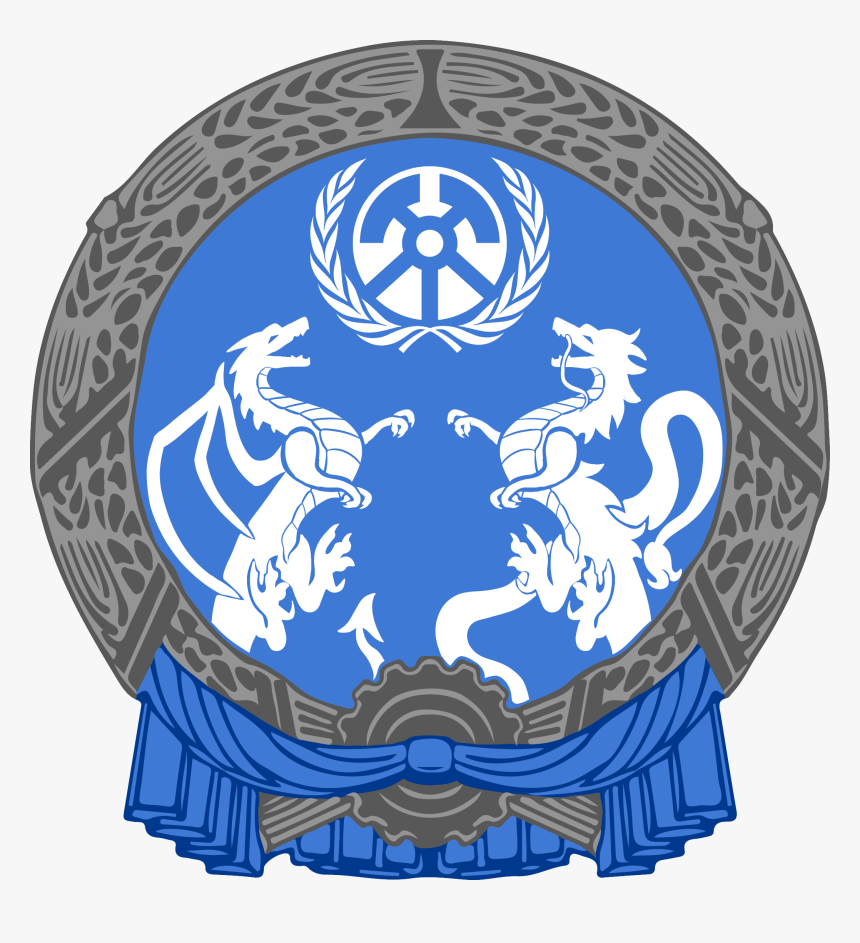 United Nations Flag, HD Png Download, Free Download