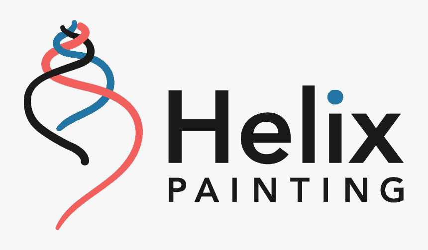 Helix Painting, HD Png Download, Free Download