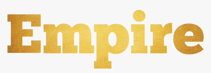 Empire Fox Logo Png, Transparent Png, Free Download