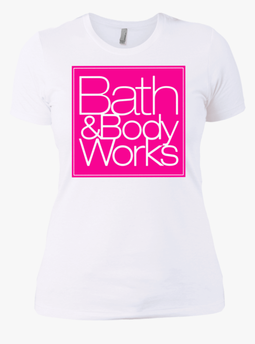 Back And Body Works"
 Class= - Back And Body Hurts Shirt, HD Png Download, Free Download