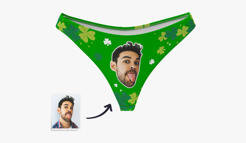 Patrick S Day Png, Transparent Png, Free Download