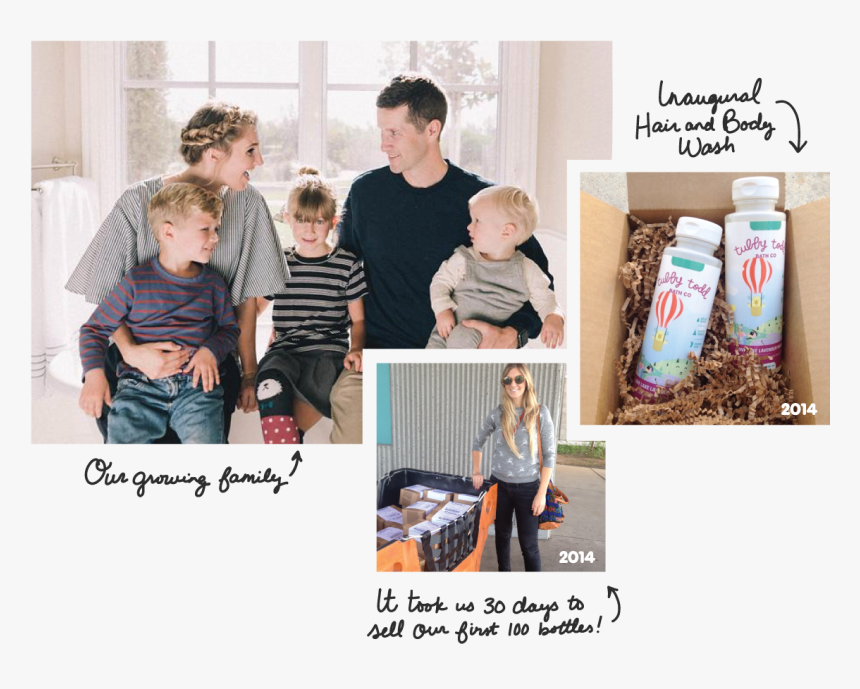 Toddler, HD Png Download, Free Download