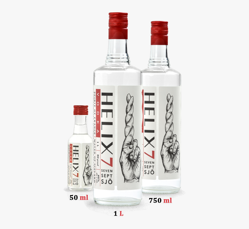 Vodka, HD Png Download, Free Download