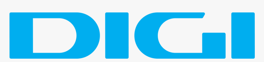 Digi Sport, HD Png Download, Free Download