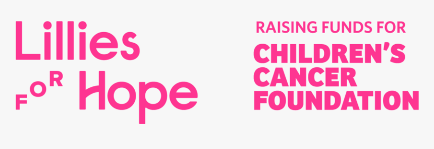 Lillies Png, Transparent Png, Free Download