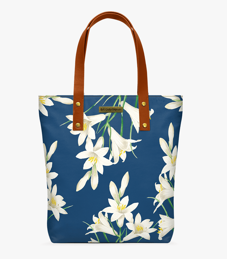 Tote Bag, HD Png Download, Free Download