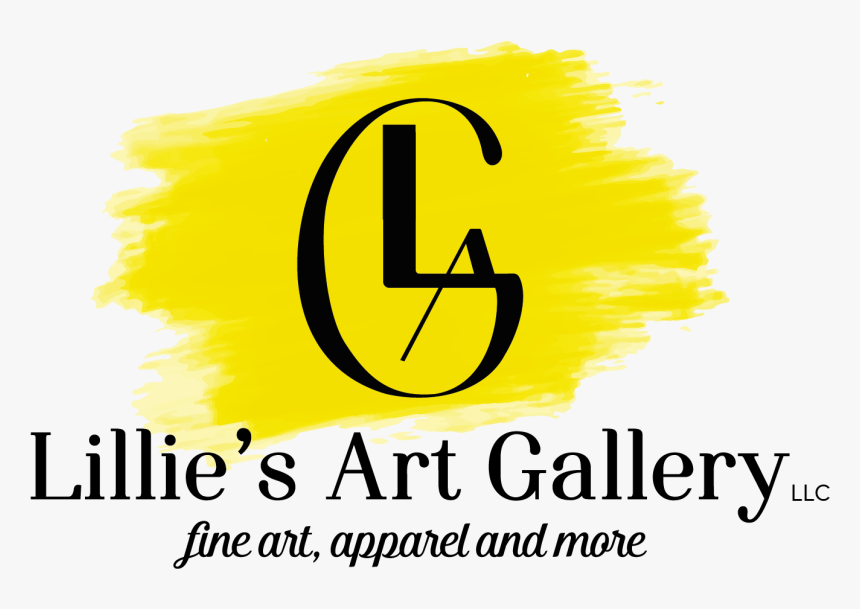 Lillies Art Gallery - Intellimen, HD Png Download, Free Download