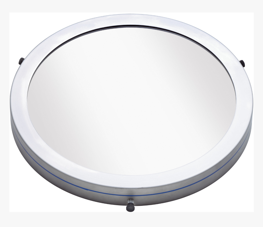 Circle, HD Png Download, Free Download