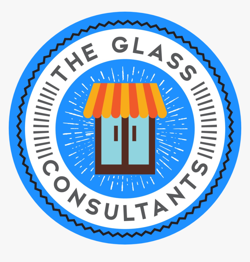 Download - Circle, HD Png Download, Free Download